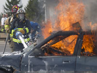 Firefighter_Training9