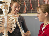 Girls_w_skeleton1
