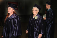 Grad 06 older graduate