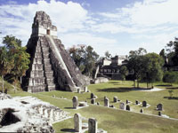 Guatemala 5