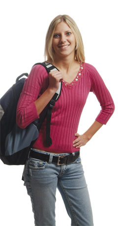 Heather Soper, 06