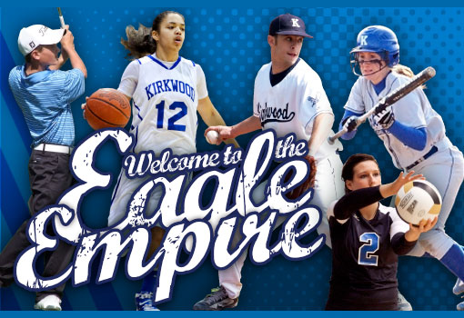 kirkwood athletics