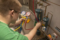 HVAC806