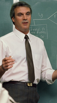 Workplace Credit_instructor