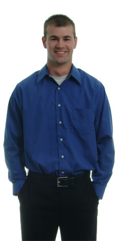 Jason Mochal