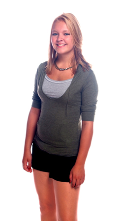 Jess Staskal