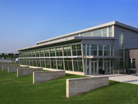 KCCE6
