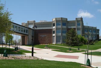 African American Colleges Hot College Men