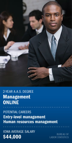 Management Online