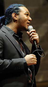 Music