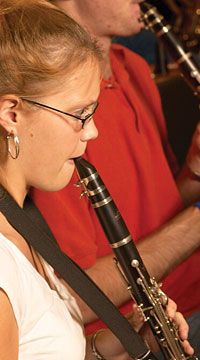 Music