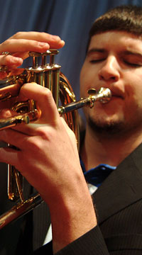 Music
