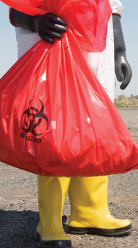 Midwest OSHA Education Center