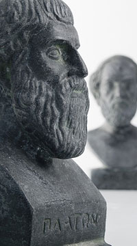 Philosophy