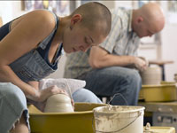 Pottery1