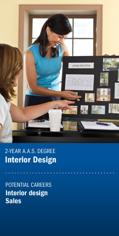 Home Interior Design Program on Home Business Information Technology Interior Design