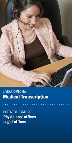 classification of medical assistant classification of medical assistant