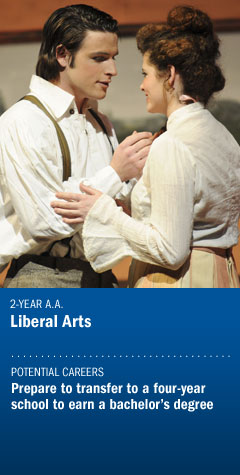 program_theatre