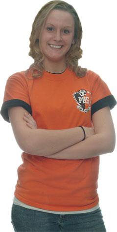 Career Edge Randina Elsner