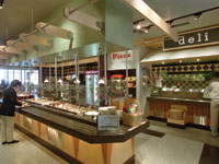 Sammy Kafe 1