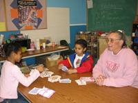 servicelearning1