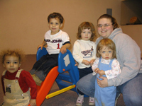 servicelearning2