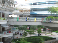 Singapore 2