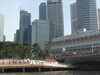 Singapore 3