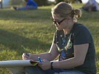 Sketching_Outdoors2