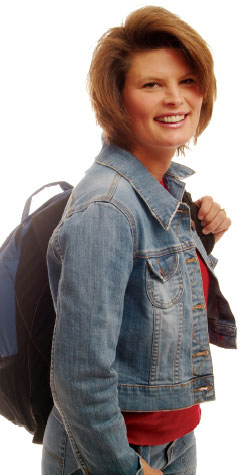 Bobbie Sue Jones 2006