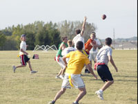 Students_Playing_Football2