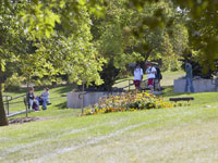Students_Walking_Outdoors1