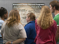 Study_Abroad2