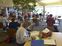 Studying_Iowa_Hall2