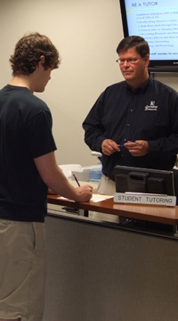 tutoring1
