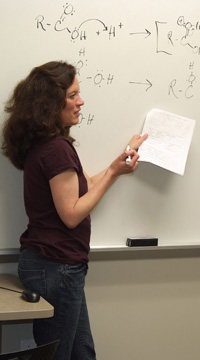 tutoring2
