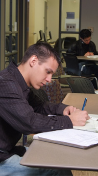 tutoring4