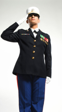 VA 6