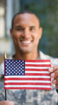 VA 9
