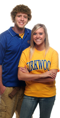 nick and ashley