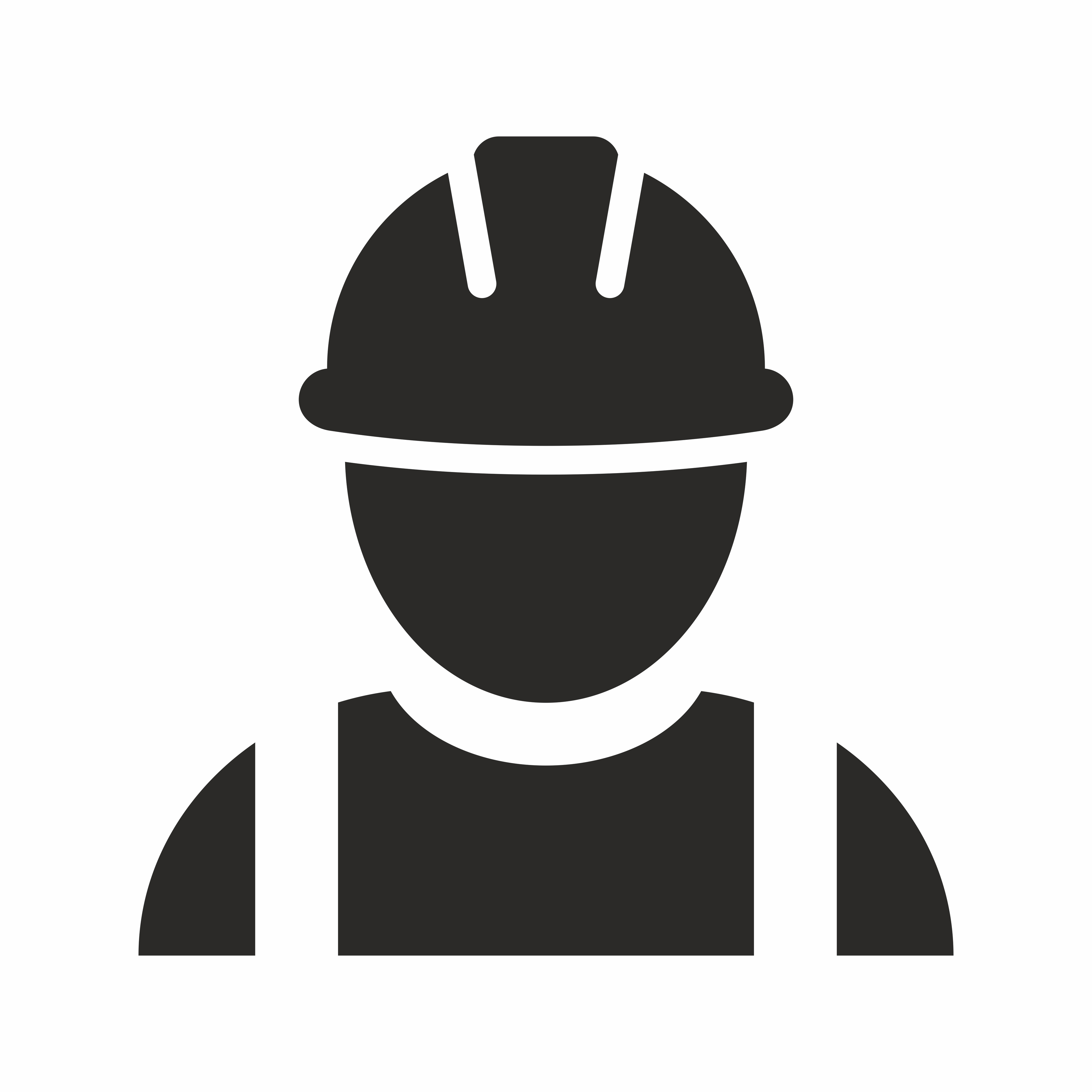 Jimmy's Construction Logo
