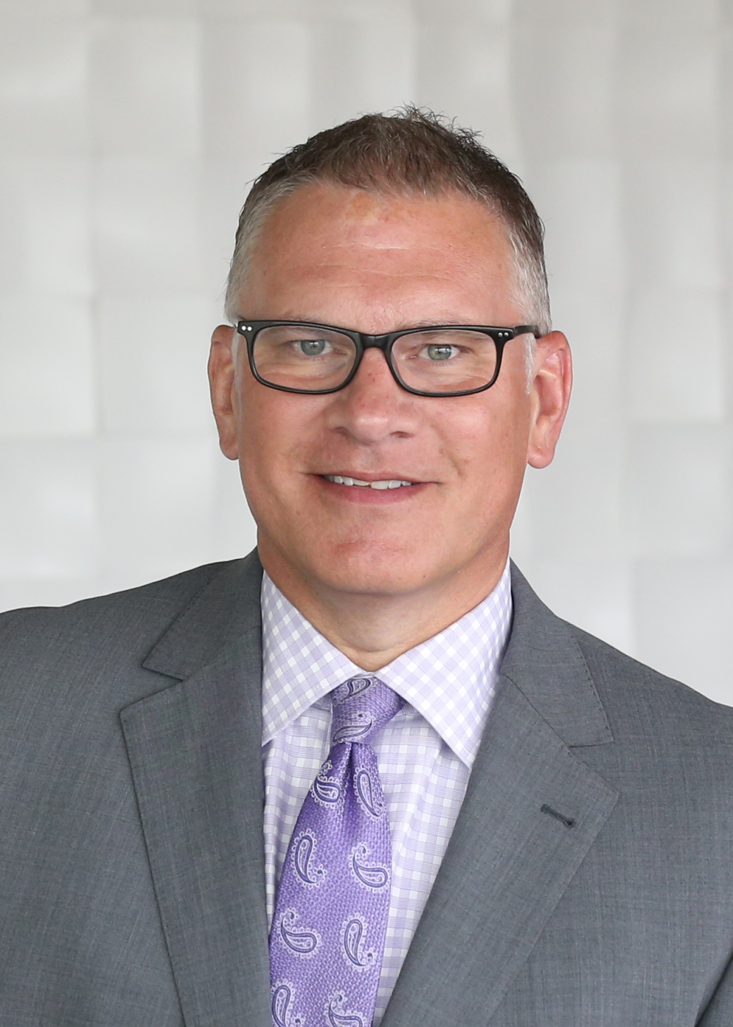 Robb Loftsgard