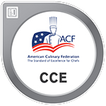 American Culinary Federation