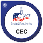 American Culinary Federation