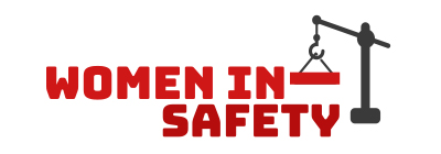ce_women_safety_conference_logo_2021.jpg