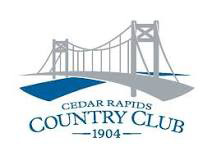 Cedar Rapids Country Club