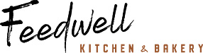 Feedwell Kitchen and Bakery