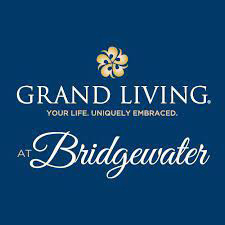 Grand Living at Bridgewater