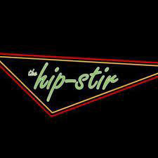 Hip-Stir