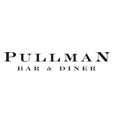 Pullman Diner